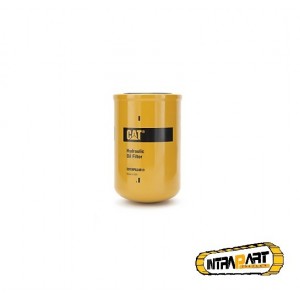 Filtru ulei miniexcavator Caterpillar 301.8 - 1494533