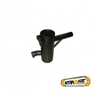 Toba esapament buldozer Caterpillar D5M - 1737129