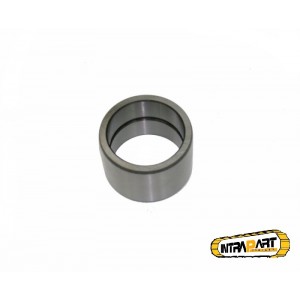 Bucsa buldoexcavator Caterpillar 428 - 9R9475