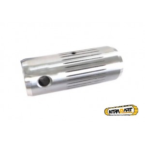 Bolt buldoexcavator Caterpillar 428 - 1300485