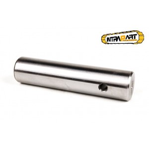 Bolt buldoexcavator Caterpillar 428 - 2368182