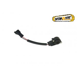 Senzor GP Caterpillar D6N - 2144863