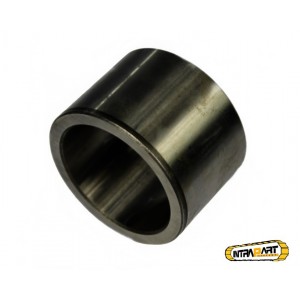 Bucsa buldoexcavator Caterpillar 428 - 2099887