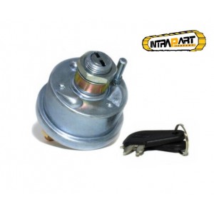 Contact cu cheie excavator Caterpillar 375 - 7N0719