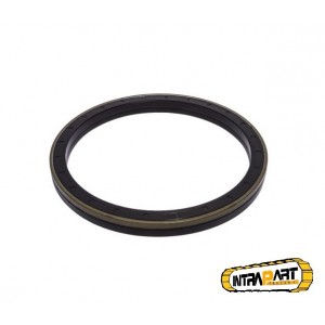 Simering buldoexcavator Caterpillar 428D - 1306879