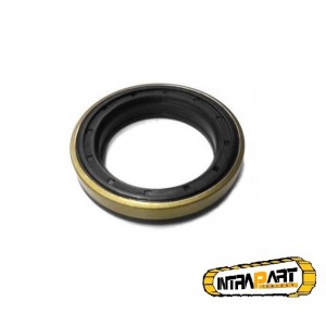 Simering buldoexcavator Caterpillar 428D - 1197045