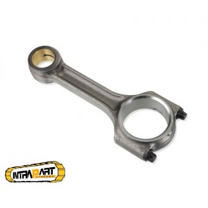 Biela piston Caterpillar 226B - 1540867