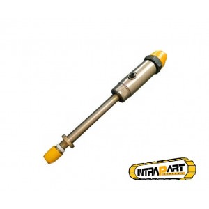 Injector excavator Caterpillar 375 - 7W7037