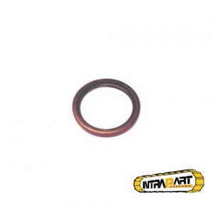 Simering Caterpillar D5E - 5P4251