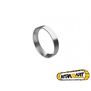 Capac rulment Caterpillar D5 - 7B0357