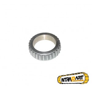 Rulment Caterpillar D5 - 7B0358