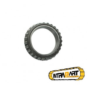 Rulment Caterpillar 988 - 3F1396