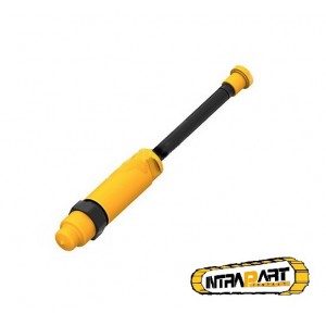 Injector Caterpillar 970F - 1677489