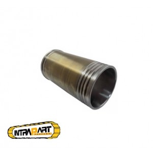 Camasa cilindru excavator Caterpillar 330 - 3715941