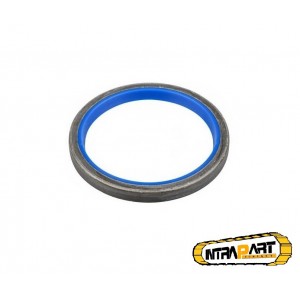 Simering Caterpillar M315 - 1550828