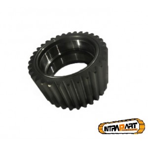 Pinion sateliti Caterpillar M315 - 1550837