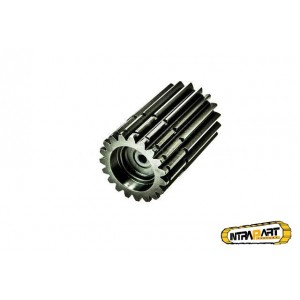 Ax planetar Caterpillar M315 - 1550839