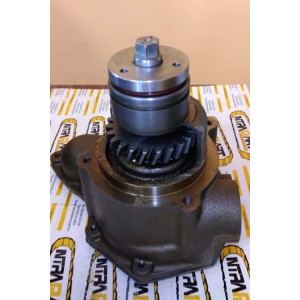 Pompa apa Komatsu WA500 - 6211-62-1403