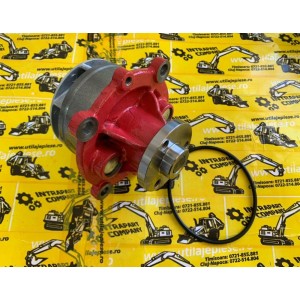 Pompa apa Deutz BF4M 1013 - 04205929