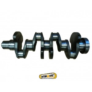 Vibrochen Volvo L50 - 4804294