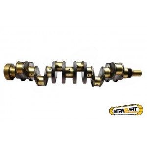 Vibrochen Fiat Hitachi FH300 - 4832171