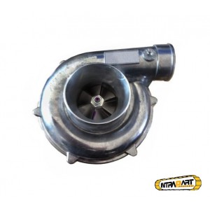 Turbosuflanta excavator JCB JS220 - 1144003320