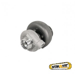 Turbosuflanta buldoexcavator New Holland 675E - 83999247