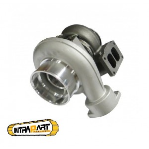 Turbosuflanta excavator Caterpillar 375 - 4P7499