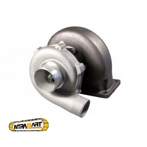 Turbosuflanta Caterpillar 3304 - 7N4651