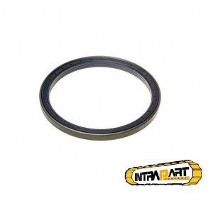 Simering Caterpillar M315 - 2035417