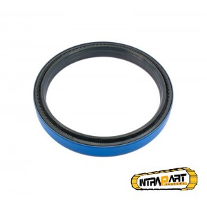 Simering Volvo A25B - VOE11103269