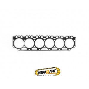 Garnitura chiulasa excavator Volvo EC290 - VOE20405900