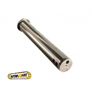 Bolt excavator Fiat Hitachi ZX210 - 3088581