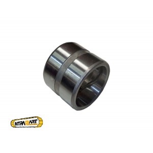 Bucsa excavator Kobelco SK210 - YN12B01839P1