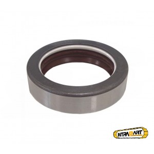 Simering buldoexcavator Fiat Hitachi FB200 - 85821287