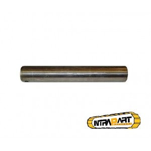 Bolt excavator Case 9030B - 160469A1
