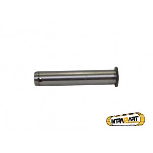 Bolt eclisa excavator Komatsu PC350 - 206-70-71360