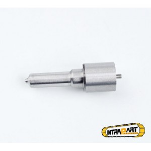 Diuza injector Bosch - 0433171495
