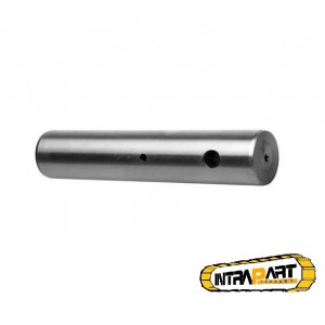 Bolt cupa buldoexcavator Komatsu WB93 - 42N-70-11681
