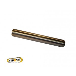 Bolt excavator Komatsu PC220 - 203-70-44380
