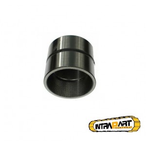 Bucsa excavator Caterpillar 322B - 1372817