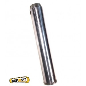 Bolt excavator Volvo EC290 - 14514063