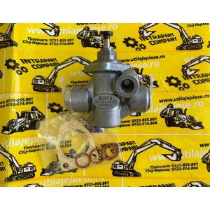 Pompa combustibil Deutz - 04221527