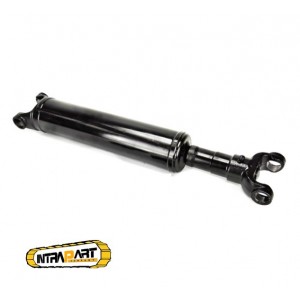 Cardan fata buldoexcavator Caterpillar 428 - 9R1230