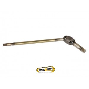 Planetara fata New Holland LB90 - 85827741