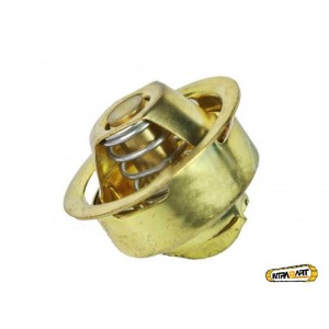 Termostat excavator Caterpillar 314 - 5I8010
