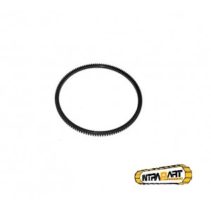 Coroana volanta excavator Caterpillar 322 - 1W1064