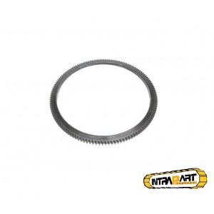 Coroana volanta Caterpillar 938F - 7W5095