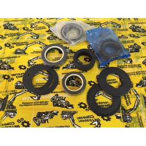 Rulment butuc buldoexcavator Komatsu WB93,WB97 CA0118370