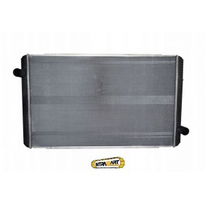 Radiator Volvo L180E -  VOE11110637